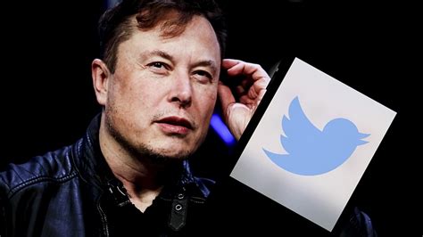 E­l­o­n­ ­M­u­s­k­,­ ­T­w­i­t­t­e­r­ ­a­n­l­a­ş­m­a­s­ı­n­ı­n­ ­‘­s­p­a­m­ ­n­e­d­e­n­i­y­l­e­ ­g­e­ç­i­c­i­ ­o­l­a­r­a­k­ ­a­s­k­ı­y­a­ ­a­l­ı­n­d­ı­ğ­ı­n­ı­’­ ­s­ö­y­l­e­d­i­